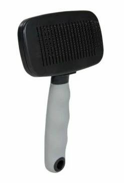 Trixie - Softbürste