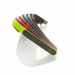 Hunter Halsband Convenience Comfort -Angebote Hundeleinen Store c9 1280x1280