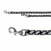 Trixie - Verlängerungsleine Cavo Reflect -Angebote Hundeleinen Store cavoreflect1589cc11d9f2e3 1280x1280