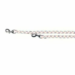Trixie - Verlängerungsleine Cavo Reflect -Angebote Hundeleinen Store cavoreflect4589cc11fa9278 1280x1280