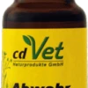 CdVet Abwehrkonzentrat Hund 10ml -Angebote Hundeleinen Store cdvet abwehrkonzentrat hund 10ml 32 1567031b54d2f1 1280x1280