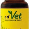 CdVet Abwehrkonzentrat Mild 10ml -Angebote Hundeleinen Store cdvet abwehrkonzentrat mild 10ml 33 1567031b65e620 1280x1280