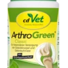 CdVet ArthroGreen Classic