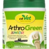 CdVet ArthroGreen Junior