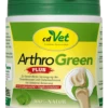 CdVet ArthroGreen Plus