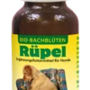 CdVet Bachblüten"Rüpel" 20ml -Angebote Hundeleinen Store cdvet bachblueten ruepel567031bda2b1a 1280x1280