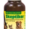 CdVet Bachblüten "Skeptiker" 20ml