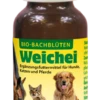 CdVet Bachblüten "Weichei" 20ml -Angebote Hundeleinen Store cdvet bachblueten weichei 20ml567031bc68fb2 1280x1280