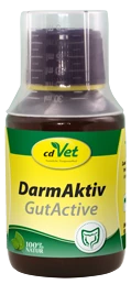 CdVet Darmaktiv