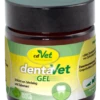 DentaVet Gel 35g