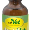 CdVet DentaVet Spray