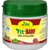 CdVet Fit-BARF Bio-Chlorella