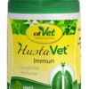 CdVet HustaVet Immun