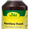 CdVet AloeVera Trunk 500ml -Angebote Hundeleinen Store cdvet aloevera trunk 500ml 650 1567031bba4bdb 1280x1280