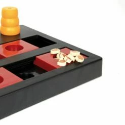 Trixie - Chess Strategiespiel -Angebote Hundeleinen Store chess456702d4fb2d87 1280x1280