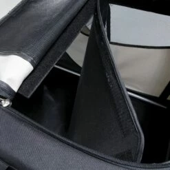 Trixie - Transportbox Vario Double -Angebote Hundeleinen Store double456702b4f20dac 1280x1280