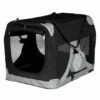 Trixie - Klappbox / Stoffbox -Angebote Hundeleinen Store htte1567032aa8dcd2 1280x1280