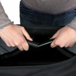 Trixie - Klappbox / Stoffbox -Angebote Hundeleinen Store htte3567032ac41a75 1280x1280