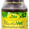 CdVet HustaVet BronchialVital Hund -Angebote Hundeleinen Store hustavet bronchialvital hund 100ml 119 1567031ab60e08 1280x1280