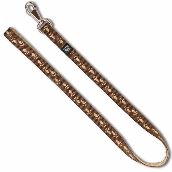 1 Meter Leine Pfötchen Passend Für Feltmann Kreuzgeschirre 3 1 Meter Leine Pfötchen Passend Für Feltmann Kreuzgeschirre