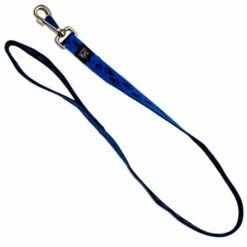 1 Meter Leine Pfötchen Passend Für Feltmann Kreuzgeschirre 10 1 Meter Leine Pfötchen Passend Für Feltmann Kreuzgeschirre -Angebote Hundeleinen Store kup4579761fb4f224 1280x1280