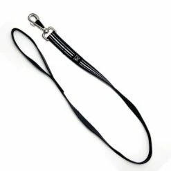 1 Meter Leine Reflex Passend Für Feltmann Kreuzgeschirre -Angebote Hundeleinen Store kur357976436d386a 1280x1280