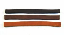 Bellepet Führleine Melange 1,00m - Messing -Angebote Hundeleinen Store leder 1280x1280