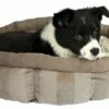 Trixie - Hundebett Leona -Angebote Hundeleinen Store leona156702eac888b8 1280x1280