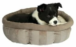 Trixie - Hundebett Leona