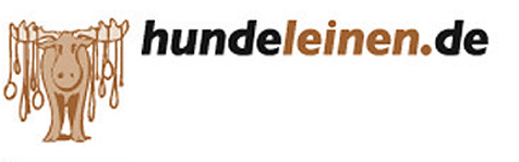 Angebote Hundeleinen Store