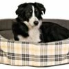 Trixie - Hundebett Lucky -Angebote Hundeleinen Store lucky156bca88697e56 1280x1280