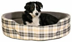 Trixie - Hundebett Lucky