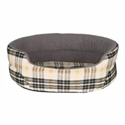 Ausgewählte Produkte -Angebote Hundeleinen Store lucky256bca887688d9 1280x1280