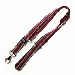 Verstellbare Führleine Muster Passend Für Feltmann Kreuzgeschirre -Angebote Hundeleinen Store m35797607328ad4 1280x1280