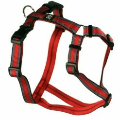 Feltmann - Kreuzgeschirr Standard Muster -Angebote Hundeleinen Store m3589cc1c2a8ed5 1280x1280