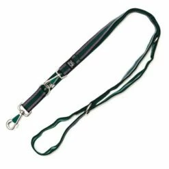 Verstellbare Führleine Muster Passend Für Feltmann Kreuzgeschirre -Angebote Hundeleinen Store m45797607421c62 1280x1280