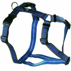 Feltmann - Kreuzgeschirr Standard Muster -Angebote Hundeleinen Store m4589cc1c33cdee 1280x1280