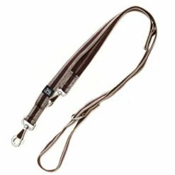 Verstellbare Führleine Muster Passend Für Feltmann Kreuzgeschirre -Angebote Hundeleinen Store m557976074dc727 1280x1280