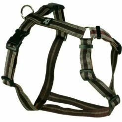 Feltmann - Kreuzgeschirr Standard Muster -Angebote Hundeleinen Store m5589cc1c3bf694 1280x1280