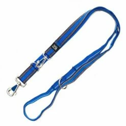 Verstellbare Führleine Muster Passend Für Feltmann Kreuzgeschirre -Angebote Hundeleinen Store m6579760758e3c6 1280x1280