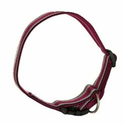 Halsband WienerLock Steckschloss Muster Passend Zu Feltmann Kreuzgeschirren -Angebote Hundeleinen Store mm457a1e48ce9cdd 1280x1280