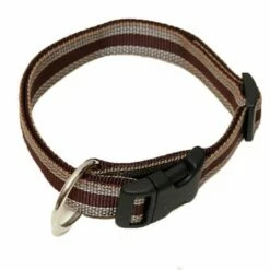 Halsband WienerLock Steckschloss Muster Passend Zu Feltmann Kreuzgeschirren -Angebote Hundeleinen Store mm557a1e48dbfb2c 1280x1280