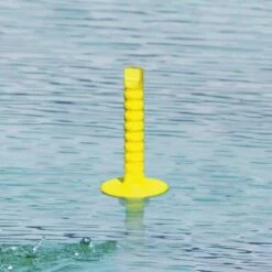 Angebote Hundeleinen Store -Angebote Hundeleinen Store mot25b4e0207f0756 1280x1280