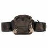 Trixie - Hüfttasche Multi Belt -Angebote Hundeleinen Store multi589cc0dd4fa0a 1280x1280
