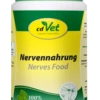 CdVet Nervennahrung