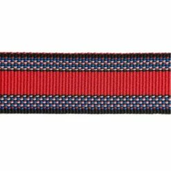 Feltmann - Sicherheitsgeschirr No Exit Muster -Angebote Hundeleinen Store nom2567033fd28f98 1280x1280