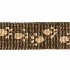 Feltmann - Sicherheitsgeschirr No Exit Pfötchen -Angebote Hundeleinen Store nop2589cc1fc84c17 1280x1280