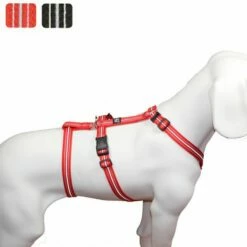 Feltmann - Sicherheitsgeschirr No Exit Reflex