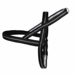 Norwegergeschirr Easy Click Streifen Passend Zu Feltmann Kreuzgeschirren -Angebote Hundeleinen Store nors457a1e9e8b8903 1280x1280