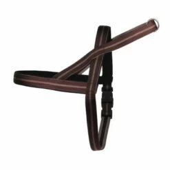 Norwegergeschirr Easy Click Streifen Passend Zu Feltmann Kreuzgeschirren -Angebote Hundeleinen Store nors657a1e9ea0b978 1280x1280